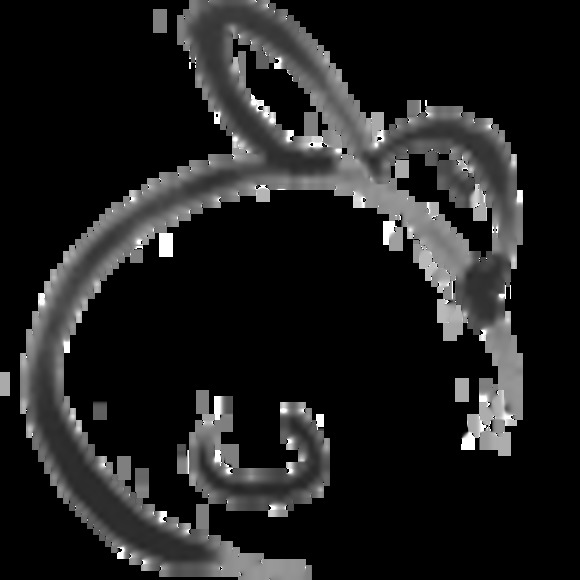 Meet your Posher, Julia - Picture 1 of 1